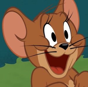 Meet your Posher, Anya